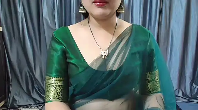 Snapshot of goldiwets chatting on March 2, 2:54 pm goldiwets online show from March 2, 2:54 pm