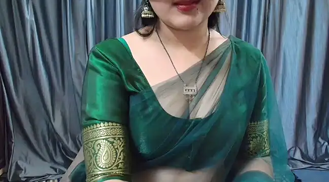 Snapshot of goldiwets chatting on March 2, 5:58 pm goldiwets online show from March 2, 5:58 pm