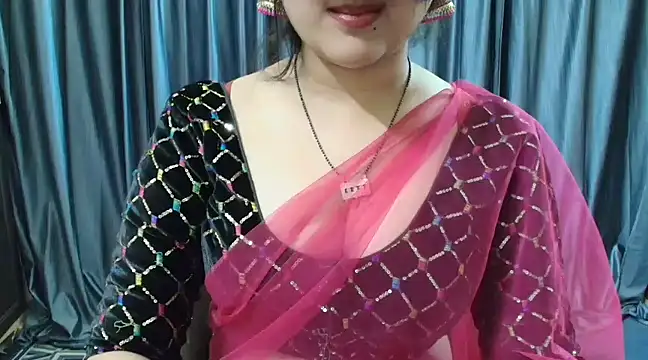 Snapshot of goldiwets chatting on March 5, 2:12 pm goldiwets online show from March 5, 2:12 pm