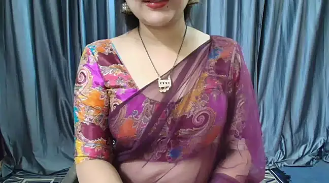 Snapshot of goldiwets chatting on March 10, 3:12 am goldiwets online show from March 10, 3:12 am