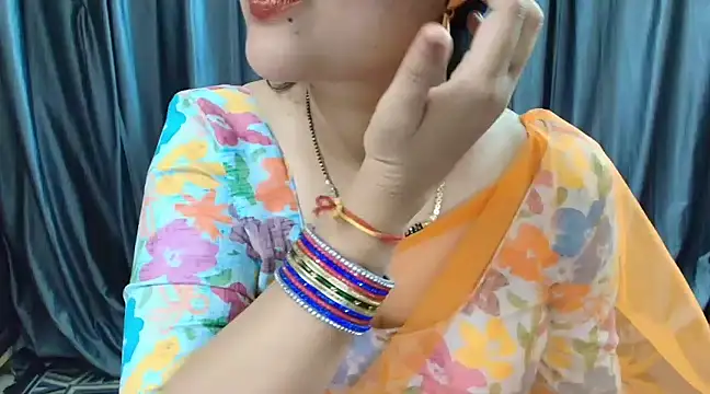 Snapshot of goldiwets chatting on March 14, 4:09 pm goldiwets online show from March 14, 4:09 pm