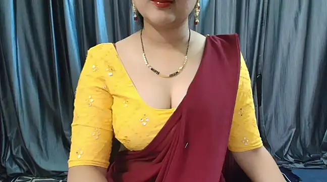 Snapshot of goldiwets chatting on March 15, 3:59 pm goldiwets online show from March 15, 3:59 pm