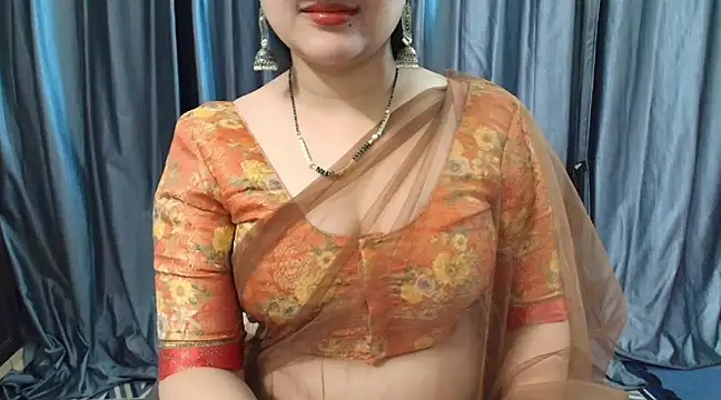 Snapshot of goldiwets chatting on March 17, 3:18 pm goldiwets online show from March 17, 3:18 pm