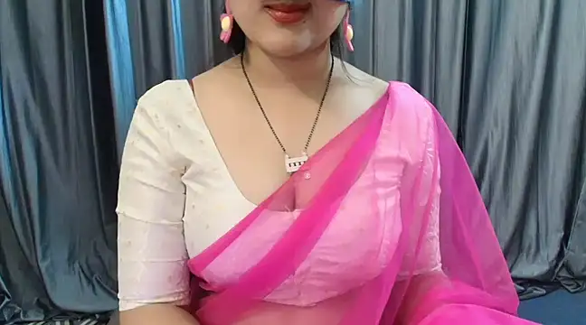 Snapshot of goldiwets chatting on March 20, 7:14 am goldiwets online show from March 20, 7:14 am