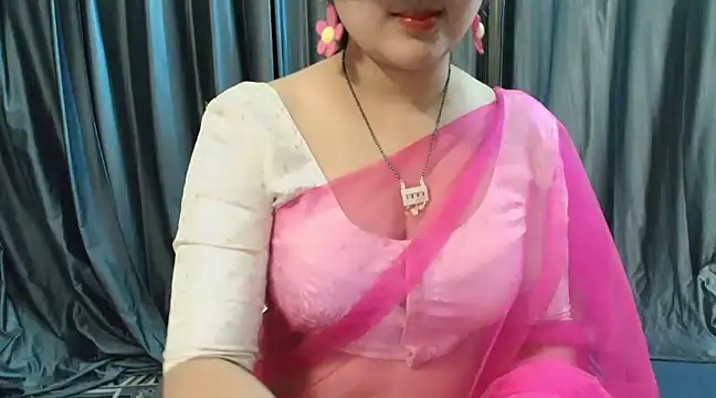 Snapshot of goldiwets chatting on March 20, 3:14 pm goldiwets online show from March 20, 3:14 pm