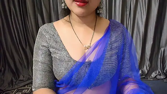 Snapshot of goldiwets chatting on September 9, 3:44 pm goldiwets online show from September 9, 3:44 pm