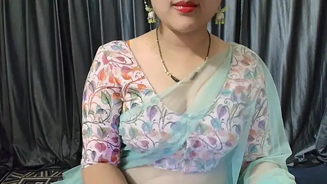 Snapshot of goldiwets chatting on September 10, 4:07 pm goldiwets online show from September 10, 4:07 pm