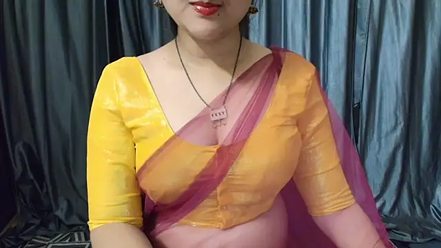 Snapshot of goldiwets chatting on September 11, 4:18 pm goldiwets online show from September 11, 4:18 pm