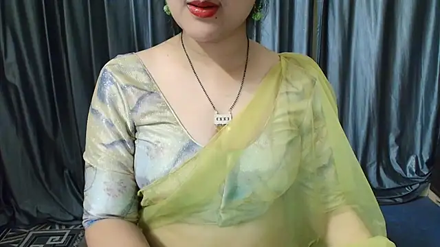 Snapshot of goldiwets chatting on September 12, 4:40 pm goldiwets online show from September 12, 4:40 pm