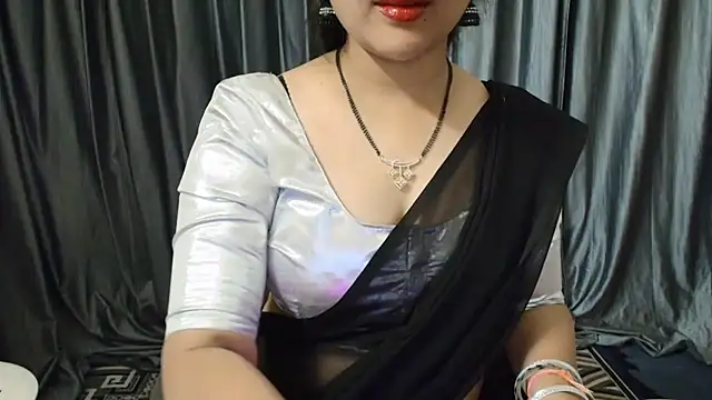 Snapshot of goldiwets chatting on October 4, 4:16 pm goldiwets online show from October 4, 4:16 pm