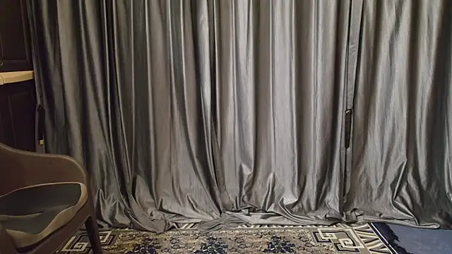 Snapshot of goldiwets chatting on October 6, 4:26 pm goldiwets online show from October 6, 4:26 pm