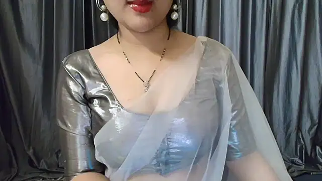 Snapshot of goldiwets chatting on October 8, 4:43 am goldiwets online show from October 8, 4:43 am