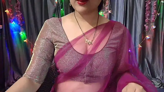 Snapshot of goldiwets chatting on October 20, 4:40 pm goldiwets online show from October 20, 4:40 pm