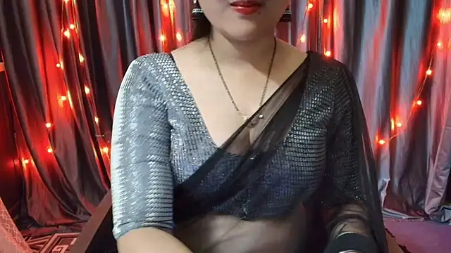 Snapshot of goldiwets chatting on October 26, 7:31 pm goldiwets online show from October 26, 7:31 pm