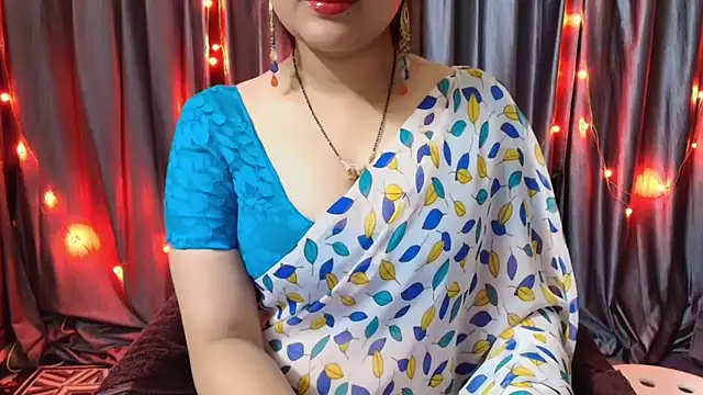 Snapshot of goldiwets chatting on October 27, 4:11 pm goldiwets online show from October 27, 4:11 pm