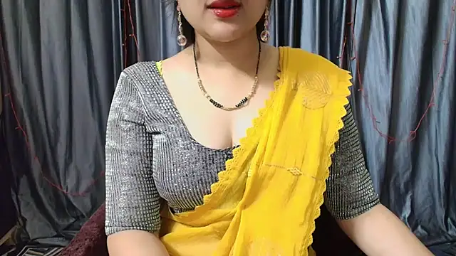 Snapshot of goldiwets chatting on November 1, 5:26 pm goldiwets online show from November 1, 5:26 pm