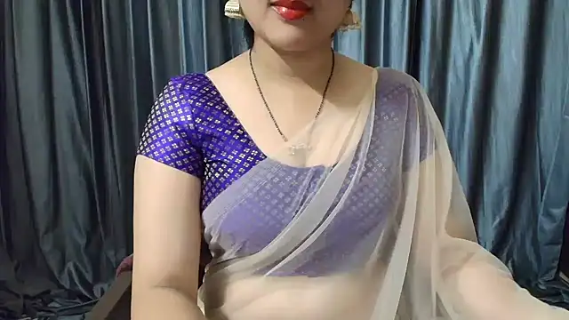 Snapshot of goldiwets chatting on November 5, 3:56 pm goldiwets online show from November 5, 3:56 pm