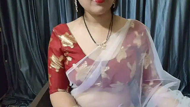 Snapshot of goldiwets chatting on November 8, 3:34 pm goldiwets online show from November 8, 3:34 pm