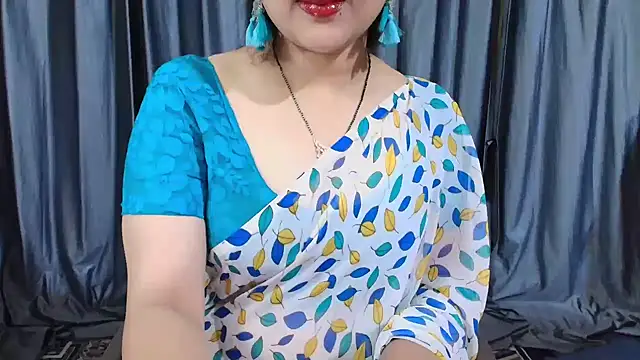 Snapshot of goldiwets chatting on November 28, 3:58 pm goldiwets online show from November 28, 3:58 pm