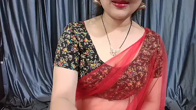 Snapshot of goldiwets chatting on December 2, 3:51 pm goldiwets online show from December 2, 3:51 pm