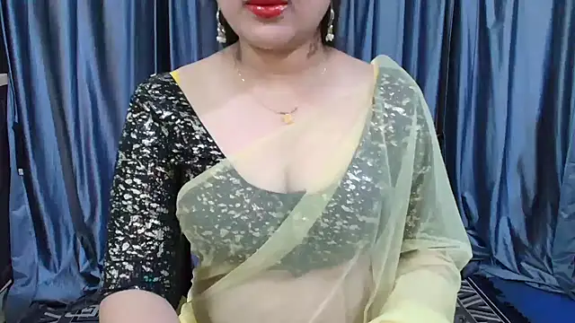 goldiwets online show from April 24, 4:26 am