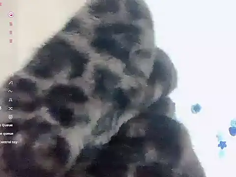 a-lian online show from March 11, 2:10 am