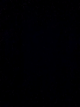 Snapshot of Panteranegraaa chatting on March 15, 9:05 pm Panteranegraaa online show from March 15, 9:05 pm