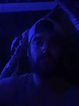 Duhon2317 online show from April 1, 8:37 am