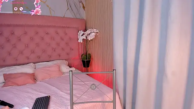 rosett kio online show from March 3, 12:33 pm