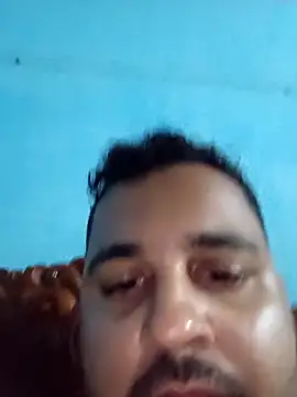 Snapshot of susthovai chatting on September 29, 8:24 pm susthovai online show from September 29, 8:24 pm