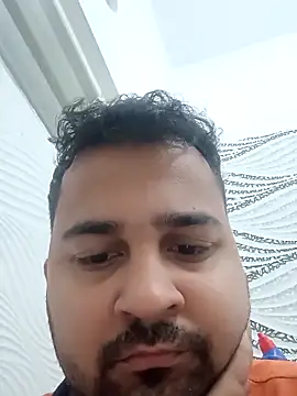 Snapshot of susthovai chatting on November 28, 12:02 am susthovai online show from November 28, 12:02 am