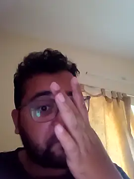 susthovai online show from February 16, 11:28 am