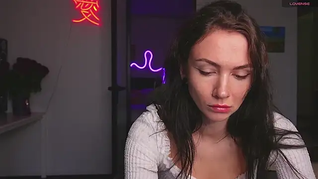 Snapshot of Limy_Sweet chatting on November 24, 8:25 am Limy Sweet online show from November 24, 8:25 am