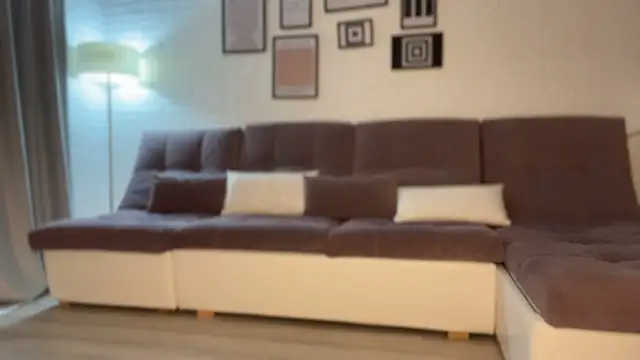 alissadreams online show from November 5, 5:24 pm