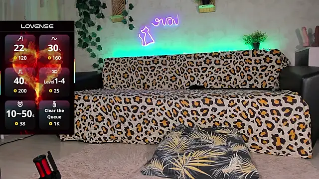 Snapshot of mepksd chatting on February 23, 3:04 am mepksd online show from February 23, 3:04 am