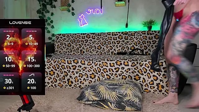 Snapshot of mepksd chatting on March 2, 2:47 am mepksd online show from March 2, 2:47 am