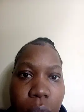 Snapshot of PinkMagic chatting on November 5, 6:19 pm PinkMagic online show from November 5, 6:19 pm