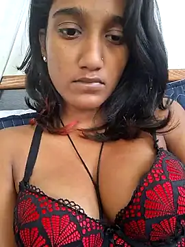 Snapshot of indianpink_lips chatting on March 3, 7:54 am indianpink lips online show from March 3, 7:54 am