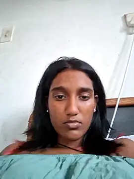 Snapshot of indianpink_lips chatting on March 9, 4:22 pm indianpink lips online show from March 9, 4:22 pm
