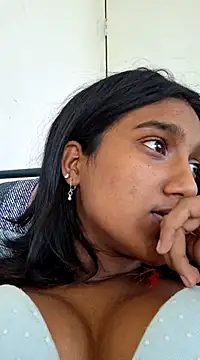 Snapshot of indianpink_lips chatting on March 20, 11:05 am indianpink lips online show from March 20, 11:05 am