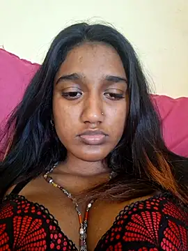 Snapshot of indianpink_lips chatting on September 21, 11:12 am indianpink lips online show from September 21, 11:12 am