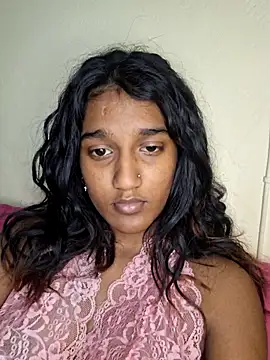 Snapshot of indianpink_lips chatting on September 26, 4:11 pm indianpink lips online show from September 26, 4:11 pm