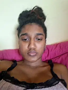 Snapshot of indianpink_lips chatting on September 28, 2:44 pm indianpink lips online show from September 28, 2:44 pm