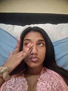 Snapshot of indianpink_lips chatting on November 7, 11:10 am indianpink lips online show from November 7, 11:10 am