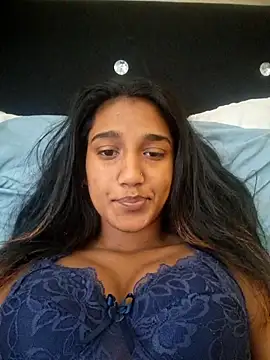 Snapshot of indianpink_lips chatting on November 8, 10:59 am indianpink lips online show from November 8, 10:59 am