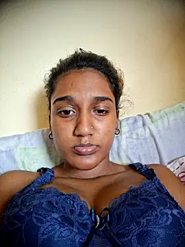 Snapshot of indianpink_lips chatting on November 13, 12:15 pm indianpink lips online show from November 13, 12:15 pm