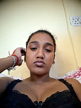 Snapshot of indianpink_lips chatting on November 14, 12:37 pm indianpink lips online show from November 14, 12:37 pm