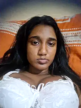 Snapshot of indianpink_lips chatting on November 23, 1:16 am indianpink lips online show from November 23, 1:16 am