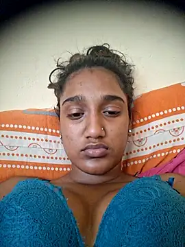 Snapshot of indianpink_lips chatting on November 27, 8:16 am indianpink lips online show from November 27, 8:16 am