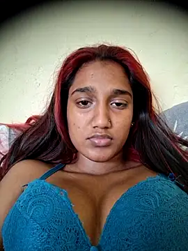 Snapshot of indianpink_lips chatting on December 14, 12:54 pm indianpink lips online show from December 14, 12:54 pm